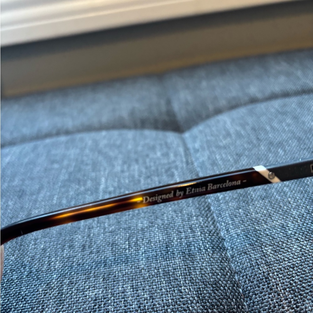 Eyeglass Frames - image 7